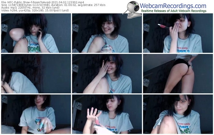 myfreecams-roomtoavoid-04_02_2021-12_33_02-1