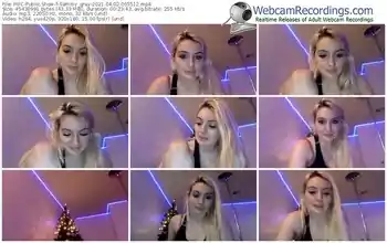 myfreecams-sammy_gray-04_02_2021-06_55_12