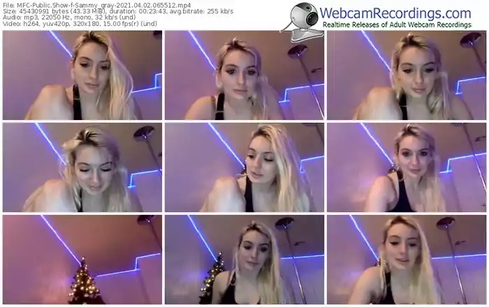 myfreecams-sammy_gray-04_02_2021-06_55_12