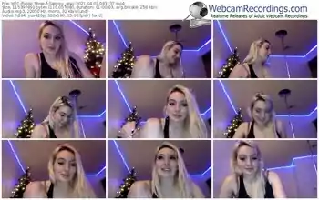 myfreecams-sammy_gray-04_02_2021-09_31_37