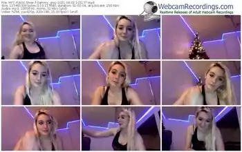 myfreecams-sammy_gray-04_02_2021-10_31_37