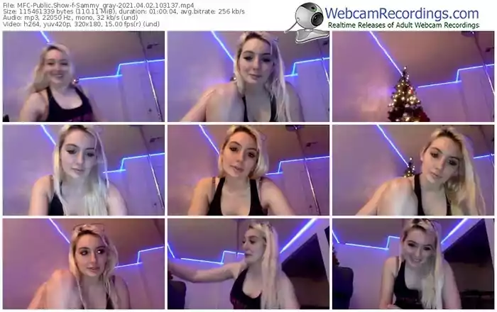 myfreecams-sammy_gray-04_02_2021-10_31_37