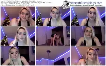 myfreecams-sammy_gray-04_02_2021-13_47_46