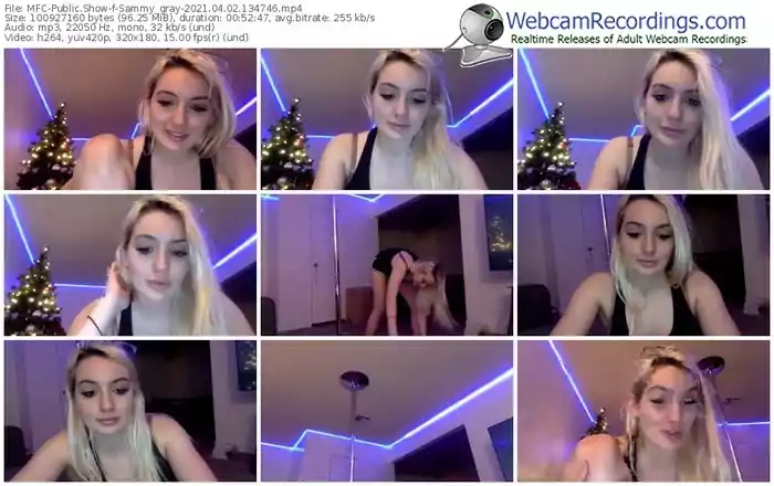 myfreecams-sammy_gray-04_02_2021-13_47_46