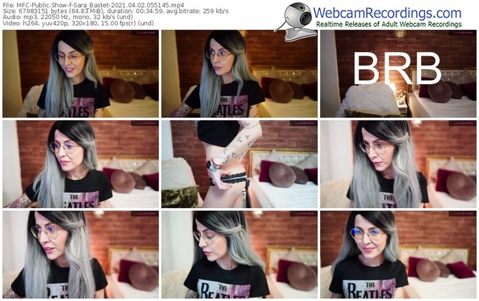 myfreecams-sara_bastet-04_02_2021-05_51_45