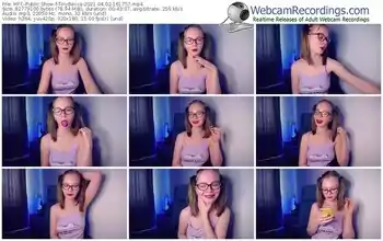 myfreecams-tinybecca-04_02_2021-16_17_57