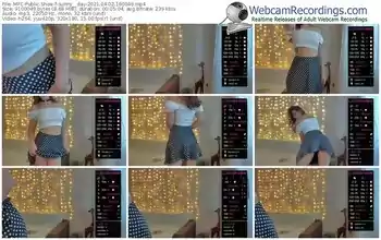 myfreecams-sunny__day-04_02_2021-16_00_46