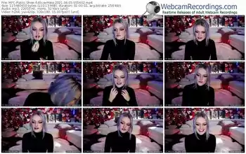 myfreecams-alicexmaia-04_03_2021-05_56_02