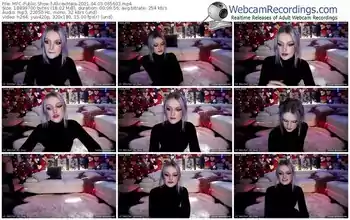 myfreecams-alicexmaia-04_03_2021-06_56_03