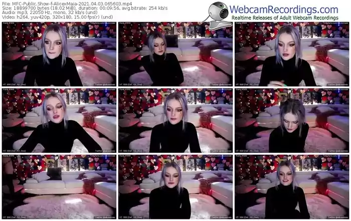 myfreecams-alicexmaia-04_03_2021-06_56_03