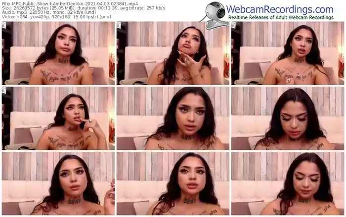 myfreecams-amberdeexxx-04_03_2021-02_38_41