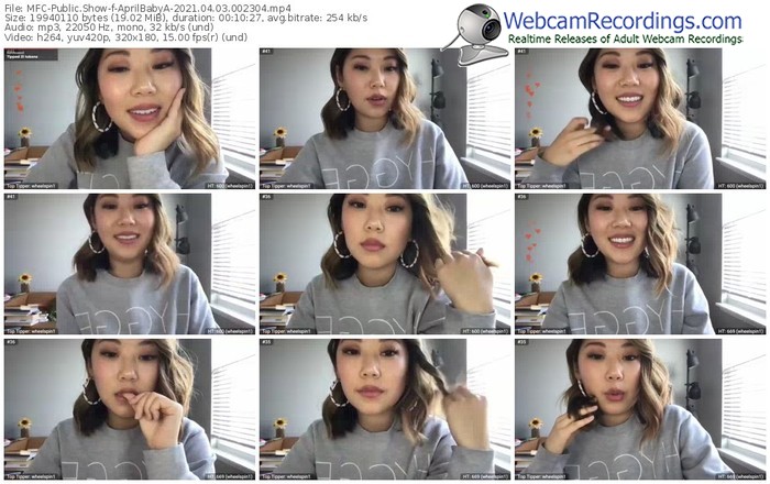 myfreecams-aprilbabya-04_03_2021-00_23_04