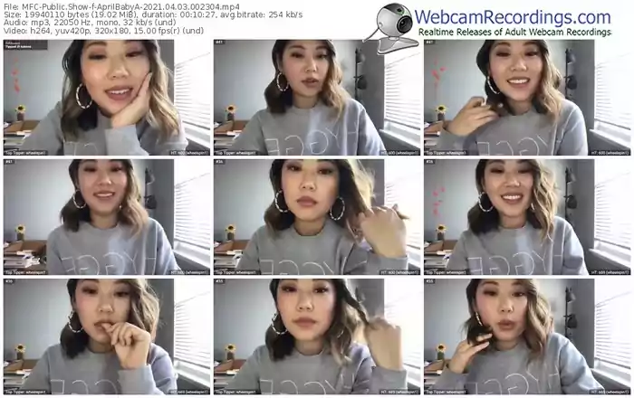 myfreecams-aprilbabya-04_03_2021-00_23_04