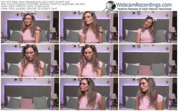 myfreecams-brandywhite-04_03_2021-11_46_45