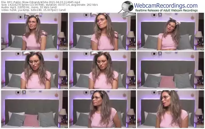 myfreecams-brandywhite-04_03_2021-11_46_45