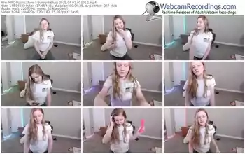 myfreecams-bunnydathug-04_03_2021-01_09_12