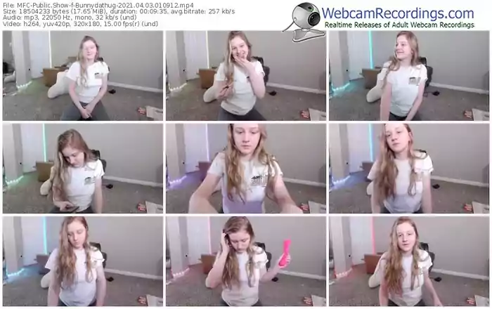 myfreecams-bunnydathug-04_03_2021-01_09_12