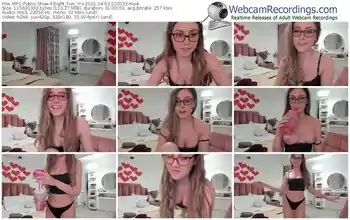 myfreecams-eight_fun_yrs-04_03_2021-22_05_32