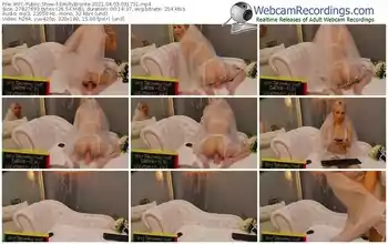 myfreecams-emillybronte-04_03_2021-03_17_31