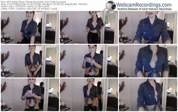 myfreecams-eroticeve-04_03_2021-09_19_12