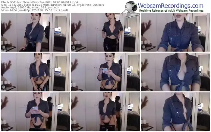 myfreecams-eroticeve-04_03_2021-09_19_12