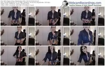 myfreecams-eroticeve-04_03_2021-10_19_13