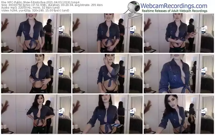 myfreecams-eroticeve-04_03_2021-10_19_13