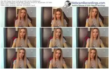 myfreecams-hot_nicol-04_03_2021-13_38_55