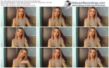 myfreecams-hot_nicol-04_03_2021-14_19_20