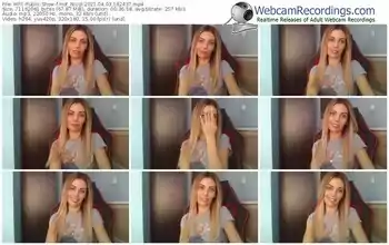 myfreecams-hot_nicol-04_03_2021-16_24_37