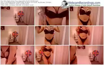 myfreecams-ivy_hope-04_03_2021-15_10_50