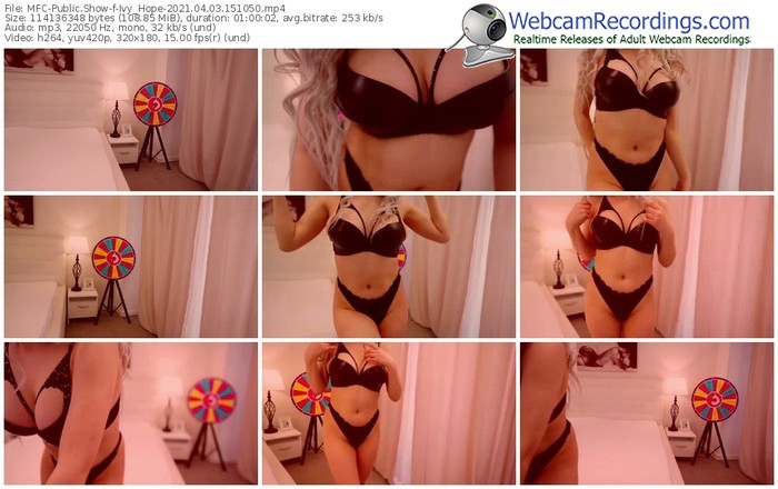 myfreecams-ivy_hope-04_03_2021-15_10_50