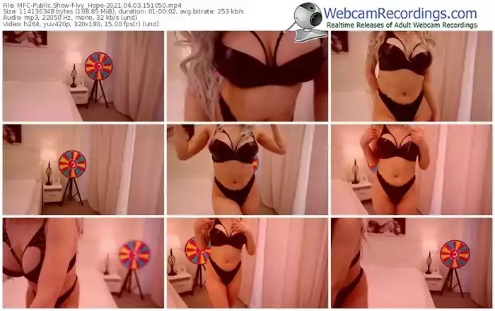 myfreecams-ivy_hope-04_03_2021-15_10_50