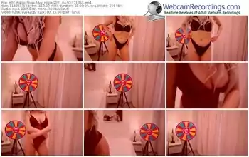 myfreecams-ivy_hope-04_03_2021-17_10_53