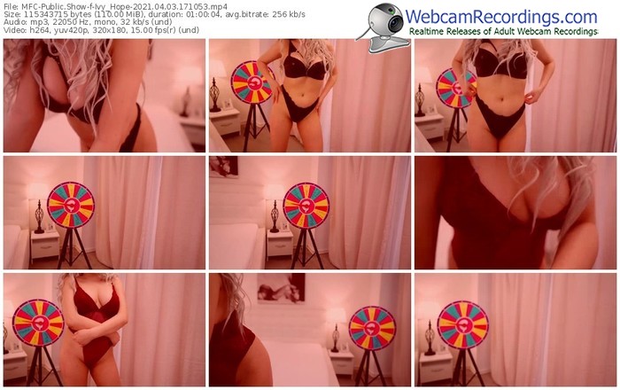 myfreecams-ivy_hope-04_03_2021-17_10_53