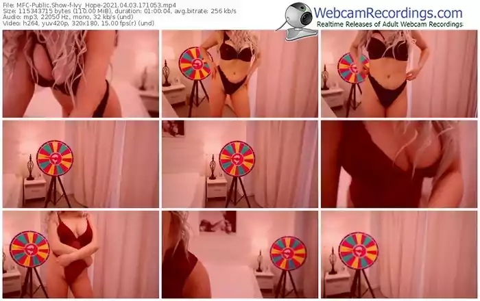 myfreecams-ivy_hope-04_03_2021-17_10_53