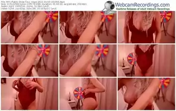 myfreecams-ivy_hope-04_03_2021-19_10_56