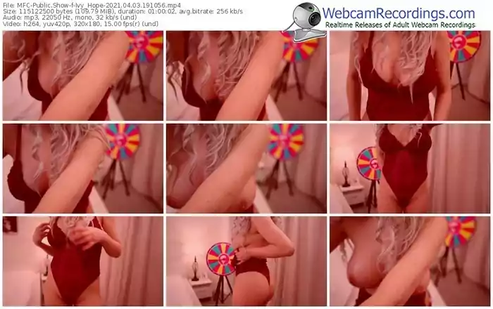 myfreecams-ivy_hope-04_03_2021-19_10_56