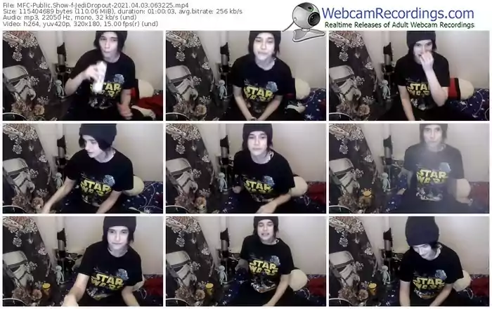 myfreecams-jedidropout-04_03_2021-06_32_25