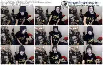 myfreecams-jedidropout-04_03_2021-07_32_27