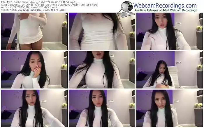 myfreecams-juicyycat-04_03_2021-19_41_04