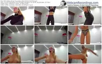 myfreecams-lucydev-04_03_2021-19_27_30