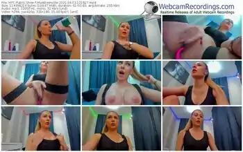 myfreecams-maddisonville-04_03_2021-12_18_27