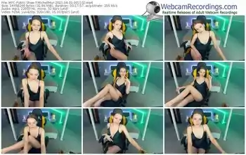 myfreecams-michellmur-04_03_2021-00_11_02