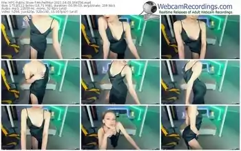 myfreecams-michellmur-04_03_2021-00_42_56