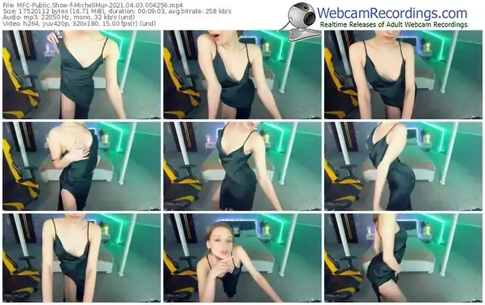 myfreecams-michellmur-04_03_2021-00_42_56