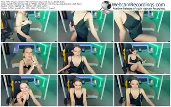myfreecams-michellmur-04_03_2021-01_40_34