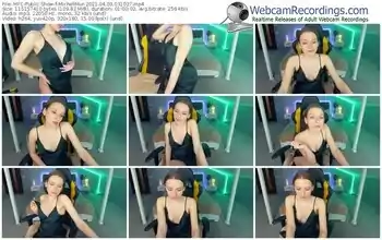 myfreecams-michellmur-04_03_2021-03_10_27