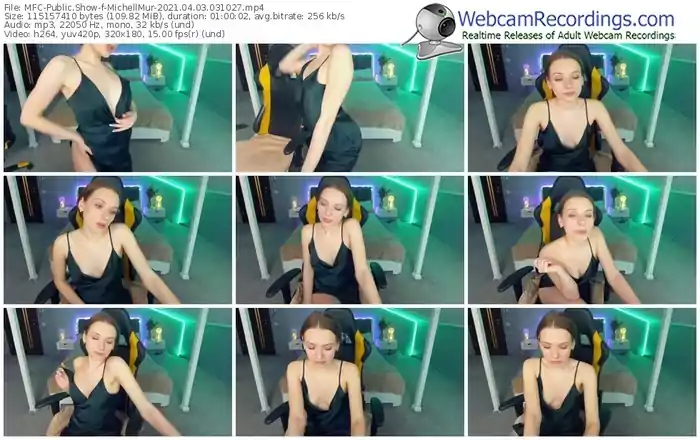 myfreecams-michellmur-04_03_2021-03_10_27