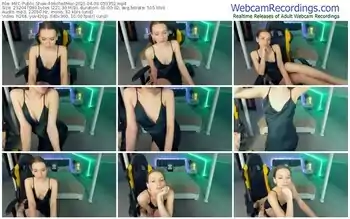 myfreecams-michellmur-04_03_2021-05_33_52